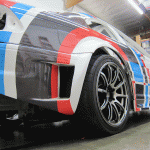 essa_motorsports_bmw_34