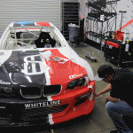 essa_motorsports_bmw_36