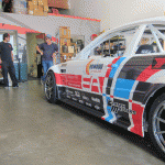 essa_motorsports_bmw_42