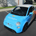 Fiat_500_Wrap_10