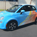 Fiat_500_Wrap_12