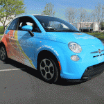 Fiat_500_Wrap_5