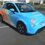 Fiat_500_Wrap_8