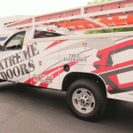 Utility_Truck-Wrap_2