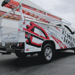 Utility_Truck-Wrap_5