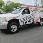 Utility_Truck-Wrap_8