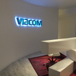 Halo-Lit_Lobby _Sign_8