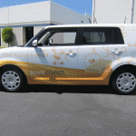 Scion_Car-Wraps_13