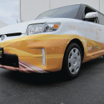 Scion_Car-Wraps_15