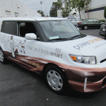 Scion_Car-Wraps_24