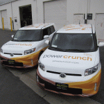 Scion_Car-Wraps_25