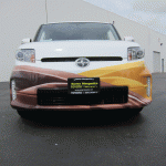 Scion_Car-Wraps_30