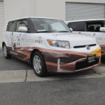 Scion_Car-Wraps_8