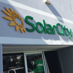 Exterior_Sign-Solar-City_1