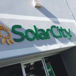 Exterior_Sign-Solar-City_2