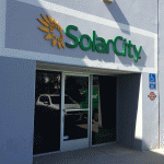 Exterior_Sign-Solar-City_4