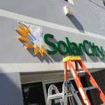 Exterior_Sign-Solar-City_8