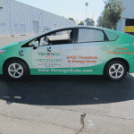 Prius-Hatchback_Wrap_7