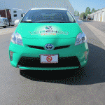 Prius-Hatchback_Wrap_8