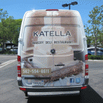 Sprinter_Van-Wrap_Katella_10