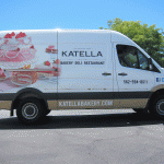 Sprinter_Van-Wrap_Katella_11