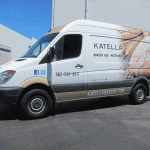 Sprinter_Van-Wrap_Katella_12