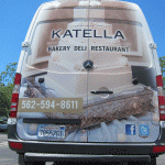 Sprinter_Van-Wrap_Katella_15