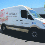 Sprinter_Van-Wrap_Katella_17