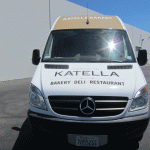 Sprinter_Van-Wrap_Katella_2