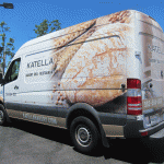 Sprinter_Van-Wrap_Katella_8