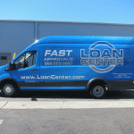 Ford-Transit_XL-Wrap_4