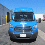 Ford-Transit_XL-Wrap_6