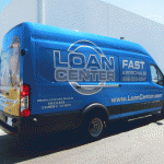 Ford-Transit_XL-Wrap_7