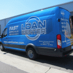 Ford-Transit_XL-Wrap_8