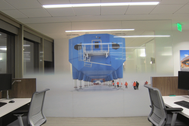 Double_sided_glass_wall_wrap_14