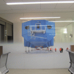 Double_sided_glass_wall_wrap_14