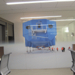 Double_sided_glass_wall_wrap_16