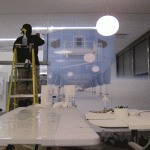 Double_sided_glass_wall_wrap_8