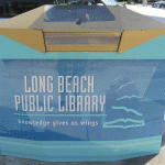 Library _Bin_Wraps_1