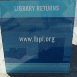 Library _Bin_Wraps_2