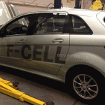Mercedes_F_Cell-Wrap_10