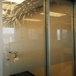 Etched-Vinyl_Graphic_On_Glass_1