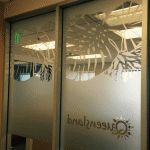 Etched-Vinyl_Graphic_On_Glass_2