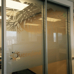 Etched-Vinyl_Graphic_On_Glass_4