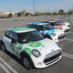 Mini_Cooper-Full-Wrap_Fleet_15