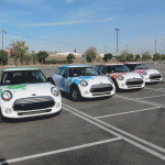 Mini_Cooper-Full-Wrap_Fleet_24