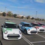 Mini_Cooper-Full-Wrap_Fleet_3