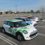 Mini_Cooper-Full-Wrap_Fleet_4