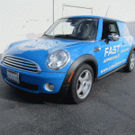 Mini Cooper_Wrap_12