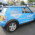 Mini Cooper_Wrap_3